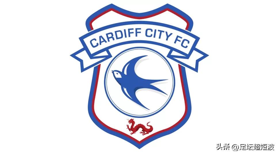 英格兰4级别联赛,英格兰第5级别联赛队徽