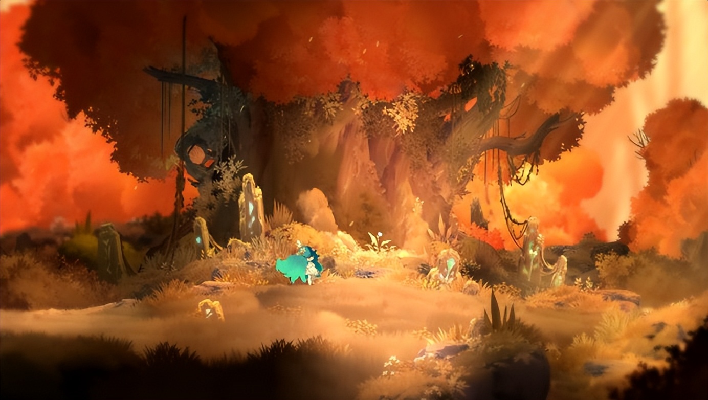 45款游戏获批名单,8月69款游戏版号获批