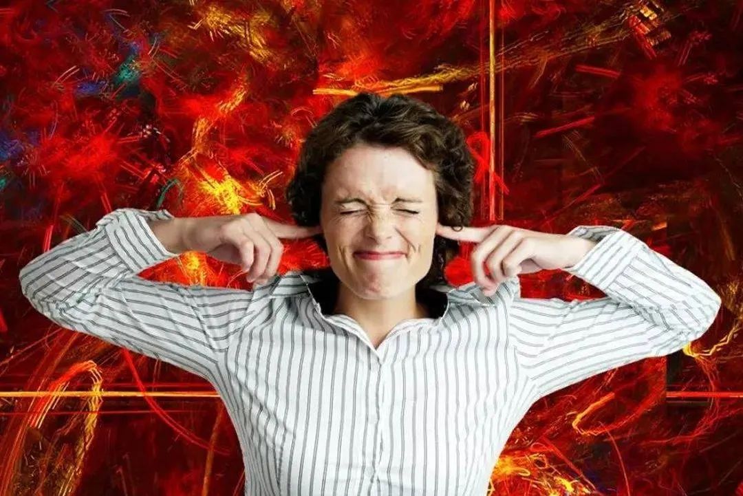 新概念英语2仿写,英语新概念2课文和翻译