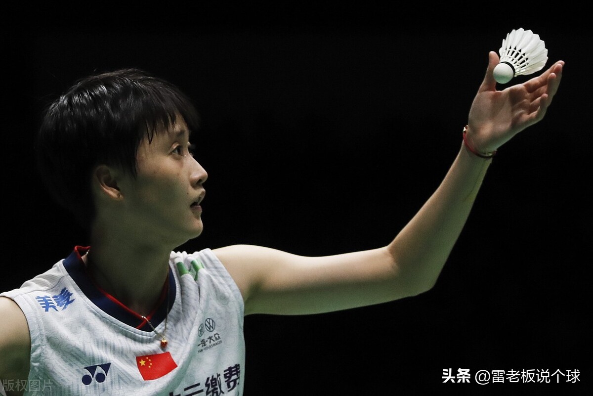 国羽最新消息今天陈雨菲,陈雨菲2020中国羽超比赛视频