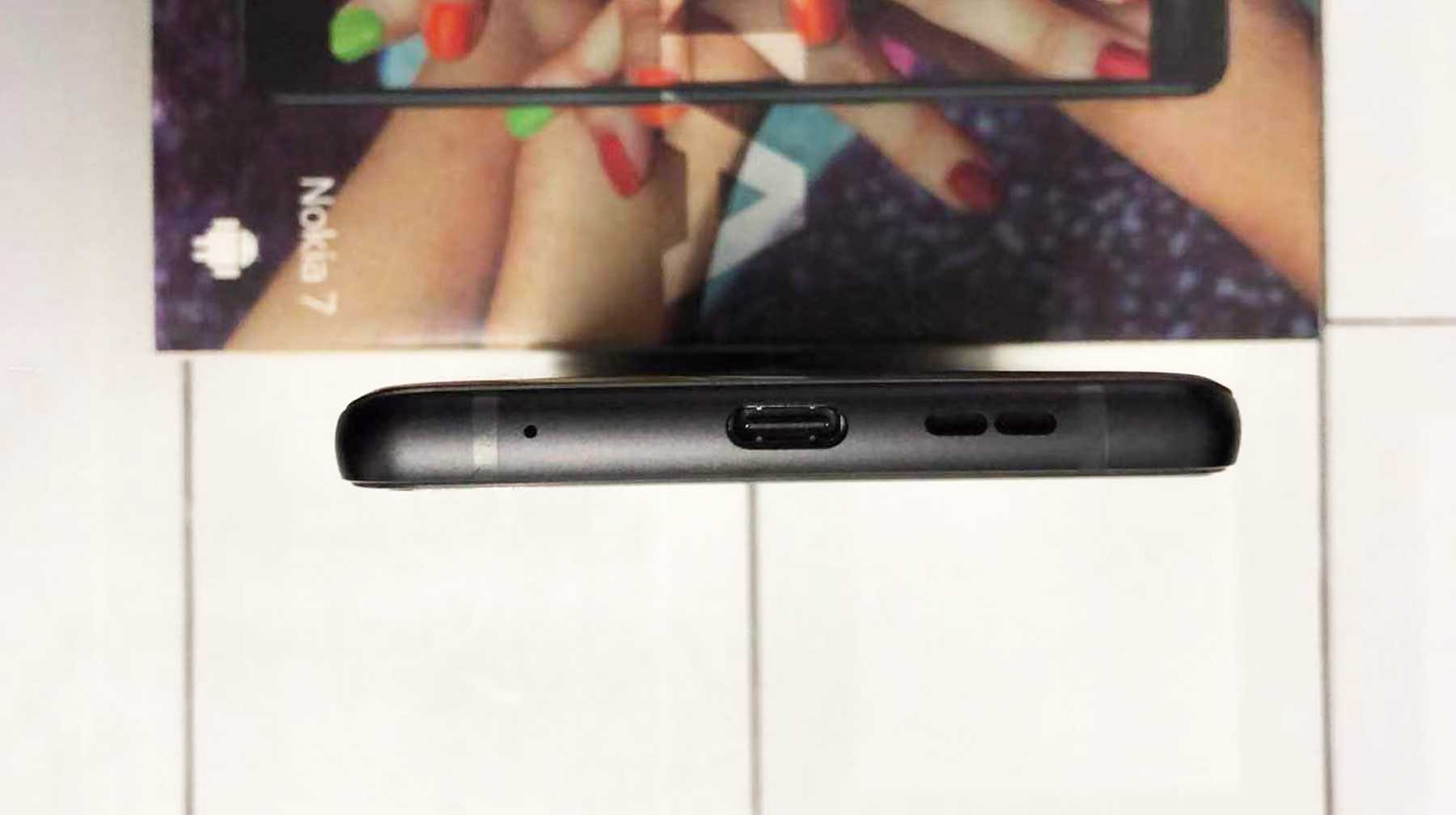 2023年的诺基亚手机和系统,诺基亚最新手机体验