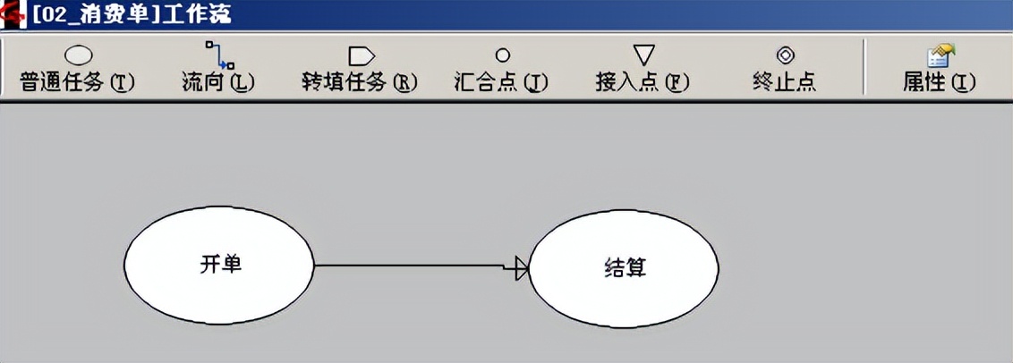 勤哲excel服务器插件加载失败,勤哲excel服务器教程直播