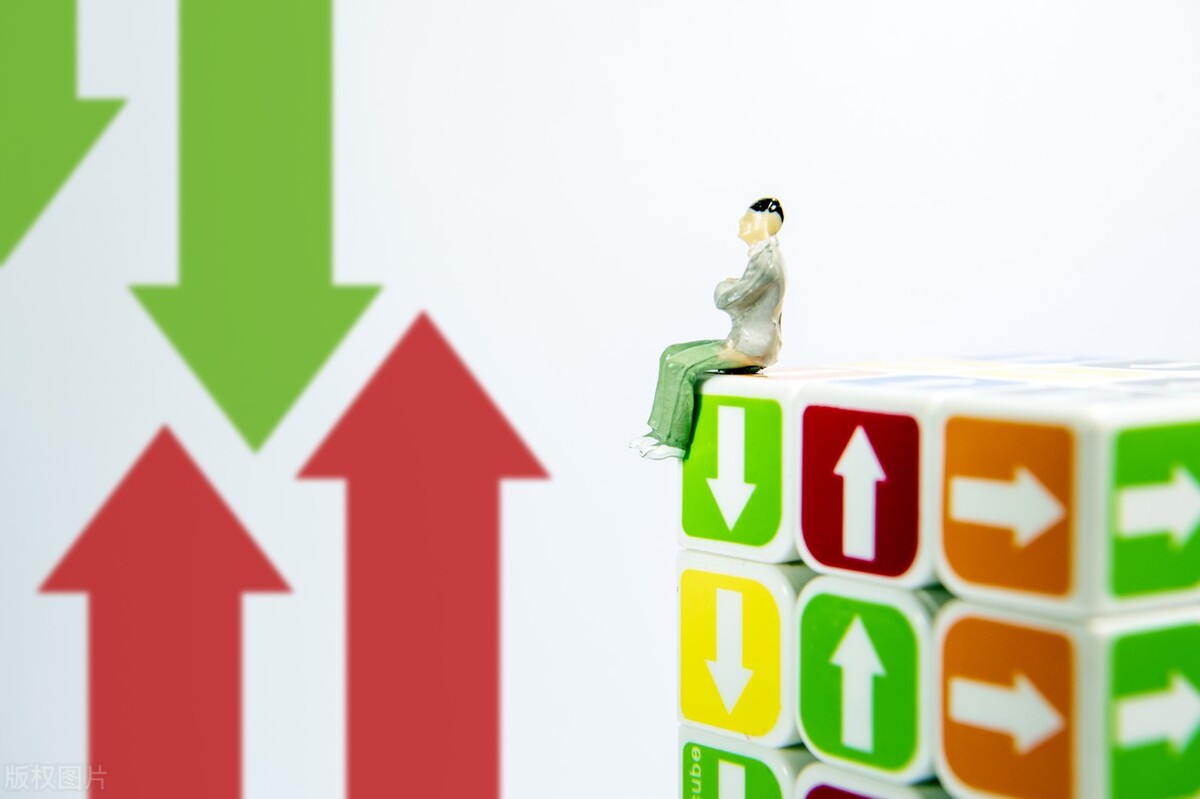 两个朋友吵架了怎么劝架,两个朋友吵架应该怎么劝