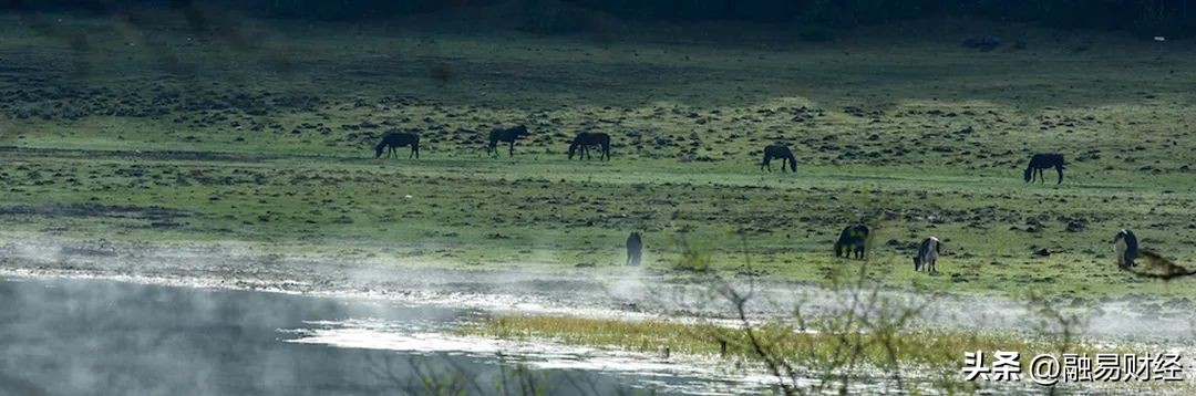 微凉初秋,锦江之星有什么景点