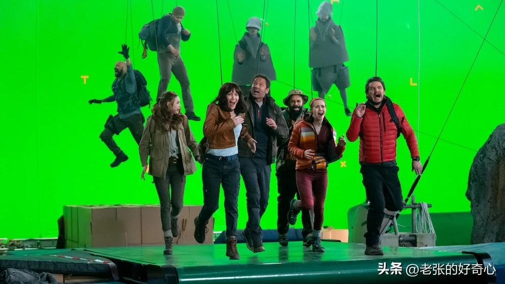 盘点2021年那些烂剧你看过几部,盘点一下国产烂片电影