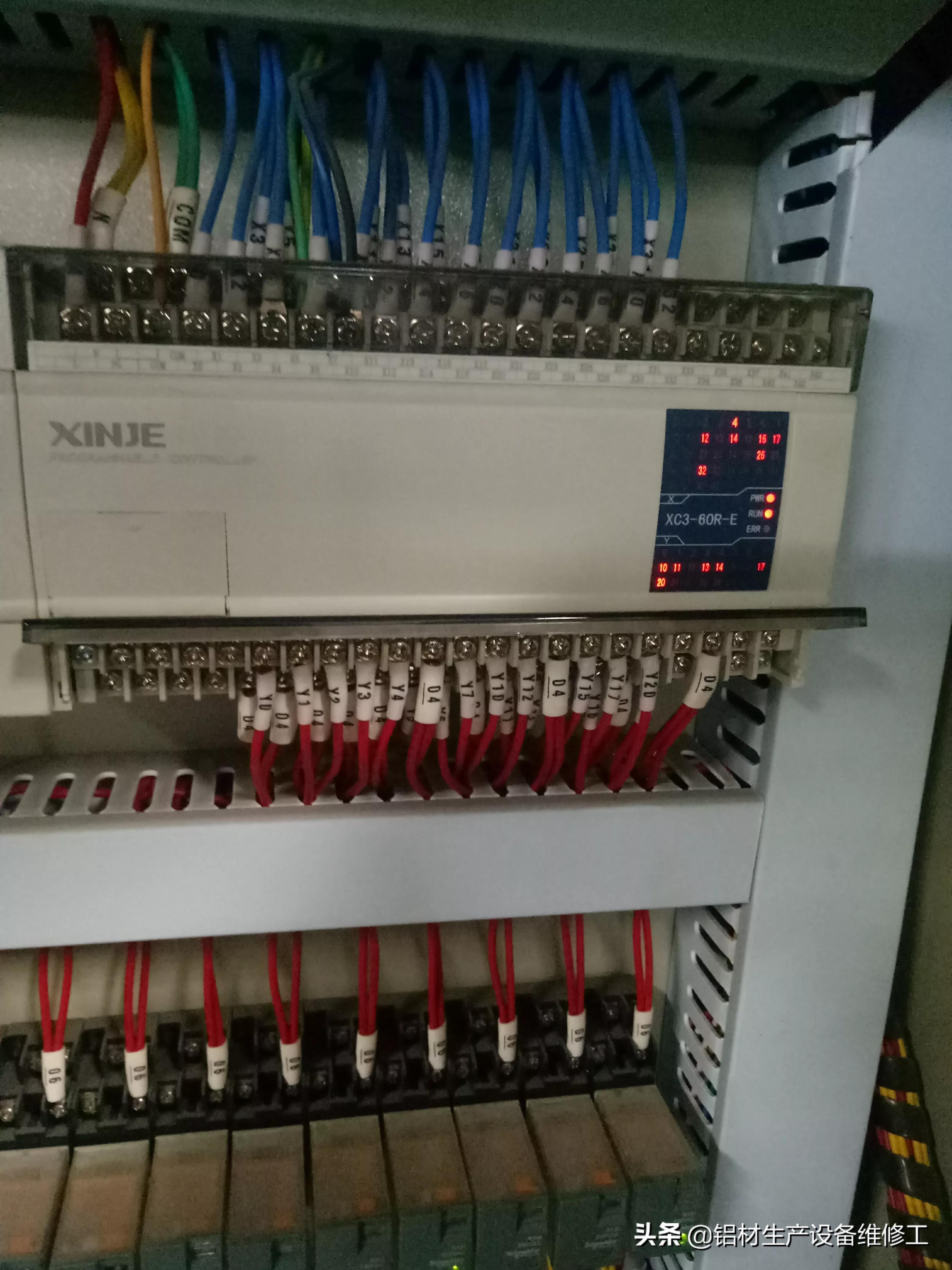 电路故障排查原因及解决方法,电路故障及排查的方法有哪些