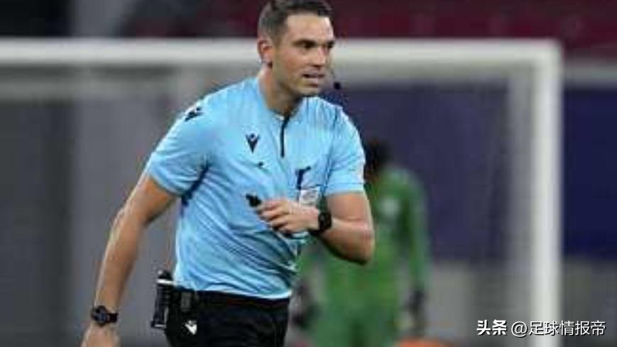 欧冠ac米兰vs那不勒斯,欧冠热刺将对阵ac米兰首发阵容