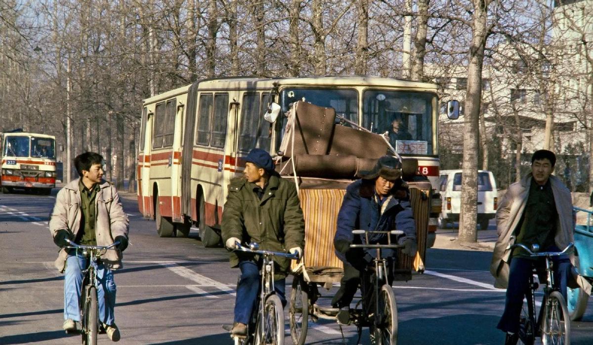 日军泯灭人性的酷刑：日军扫荡后被凌辱的妇女老人受到残酷的刑罚