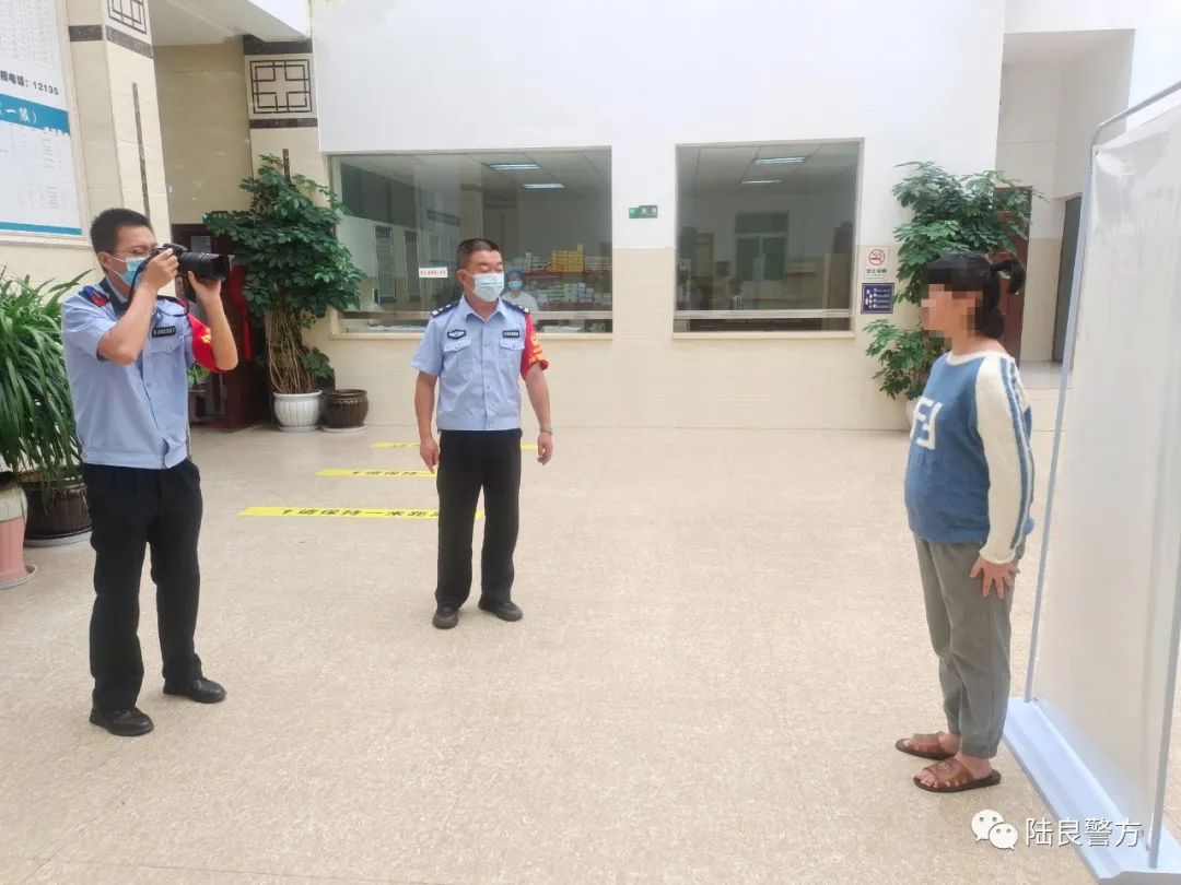 姣忎釜姘戣閮芥湁寤虹珛璀︽皯寰俊缇ゅ悧,绀惧尯姘戣杩涘井淇＄兢鍖栬В鐭涚浘