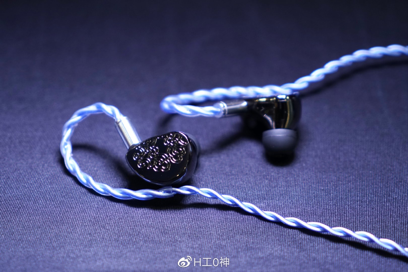 第三届中国北京国际耳机展,北京国际耳机展2020