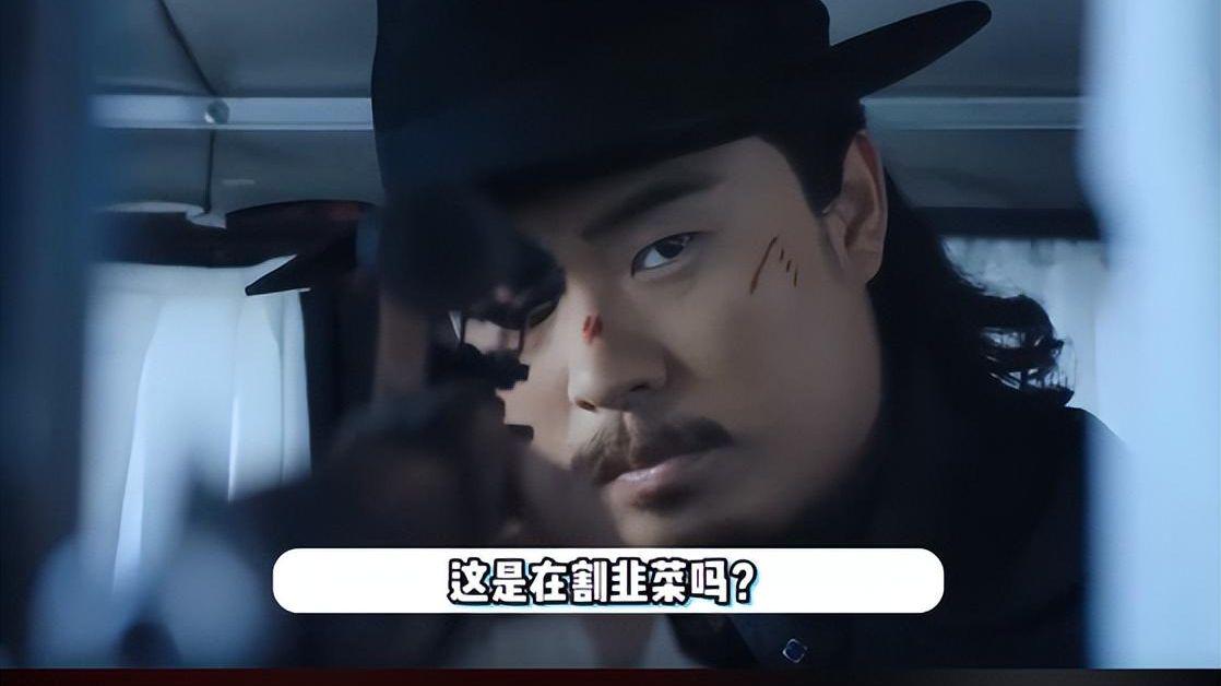 陈赫是如何退股的,陈赫退股说明了什么