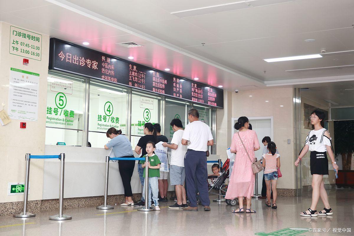 小孩老是咳嗽能吃水果吗,孩子反复咳嗽能吃羊肉吗