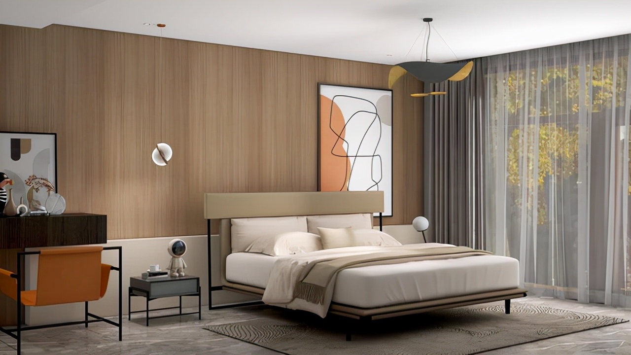 皮床品牌排行榜前十名慕思,皮床软床十大品牌排行榜