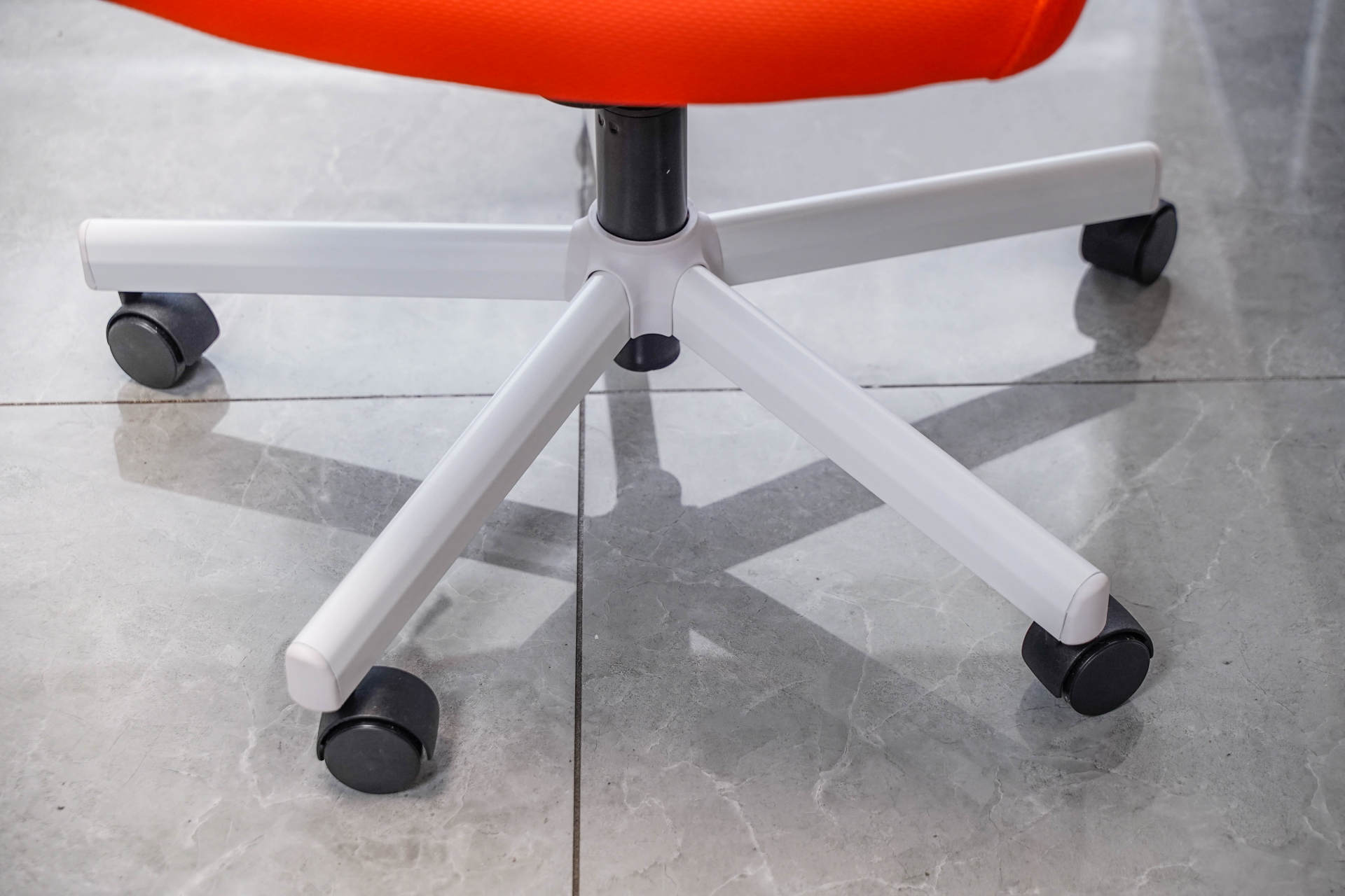 石墨烯座椅加热,石墨烯碳纤维座椅加热