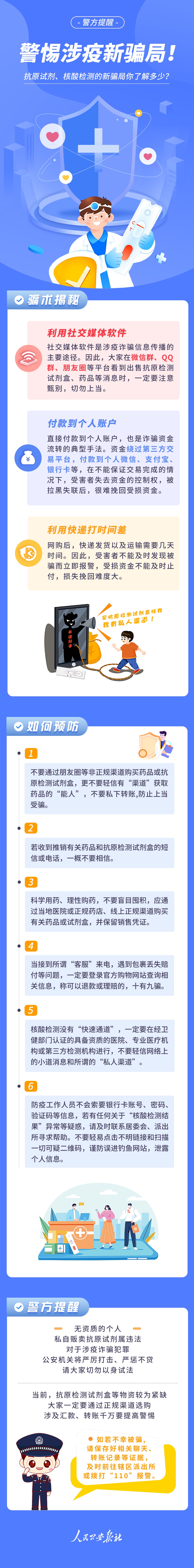 快递卖抗原检测试剂违法吗,私下销售新冠抗原试剂