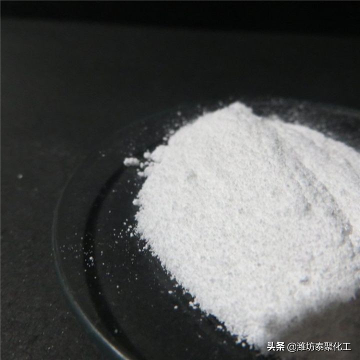 海化轻质纯碱工业级,山东海化纯碱是天然碱吗