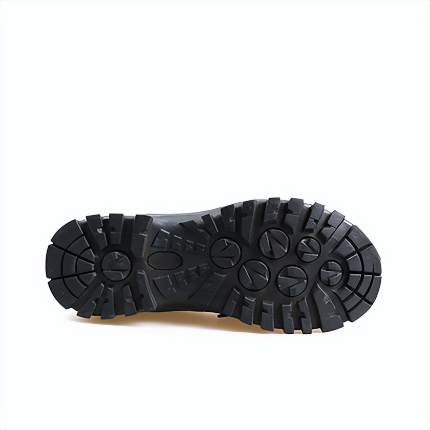 怎么选质量好点的鞋底,厚质量好一点的鞋底