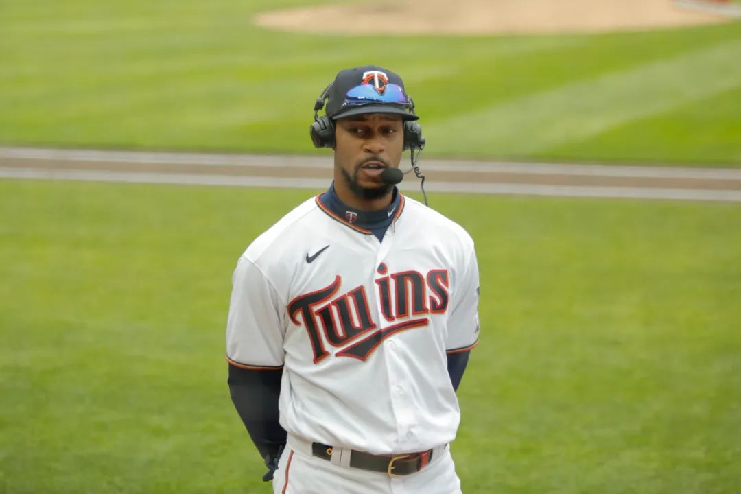 一周红黑榜,一周红黑榜完整视频