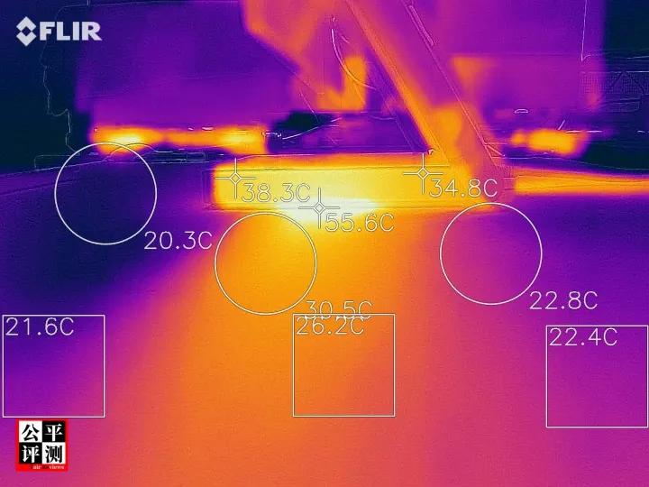surfacestudio2测评,微软surfacestudio2