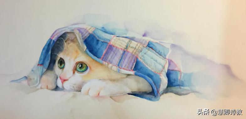 让真情自然流露500字六年级2022,六年级习作3让真情自然流露