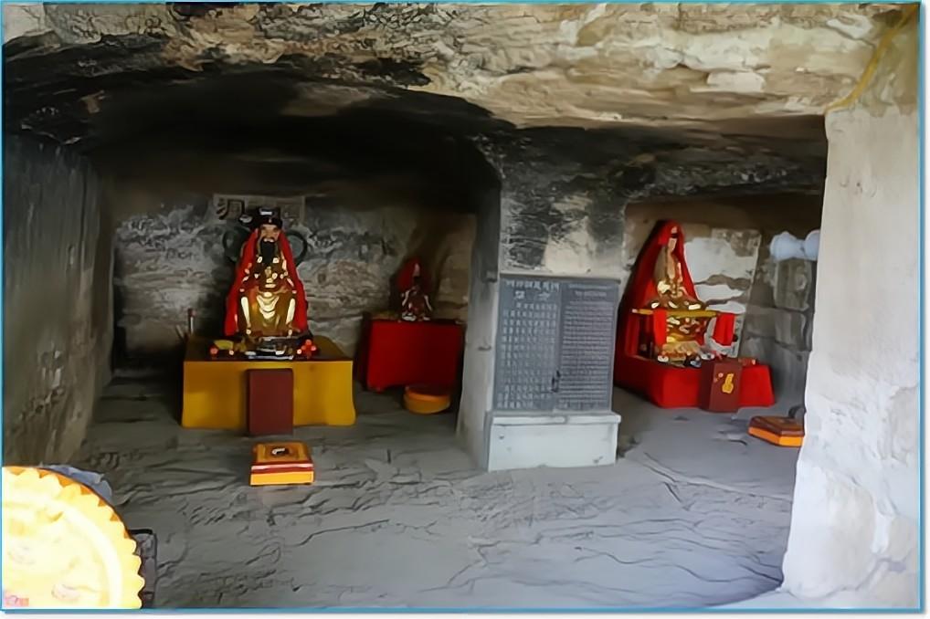 王勃写的滕王阁序的真实画面,王勃写滕王阁序历史