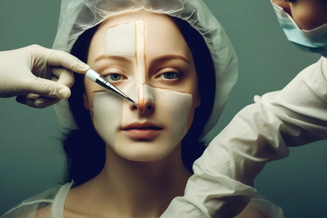 “美容师”竟是足疗“技师”！当医美刺客横行，如何才能让求美者美得放心