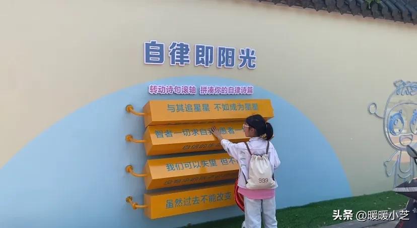 名副其实意思是什么,五一劳动节名副其实劳动的一天