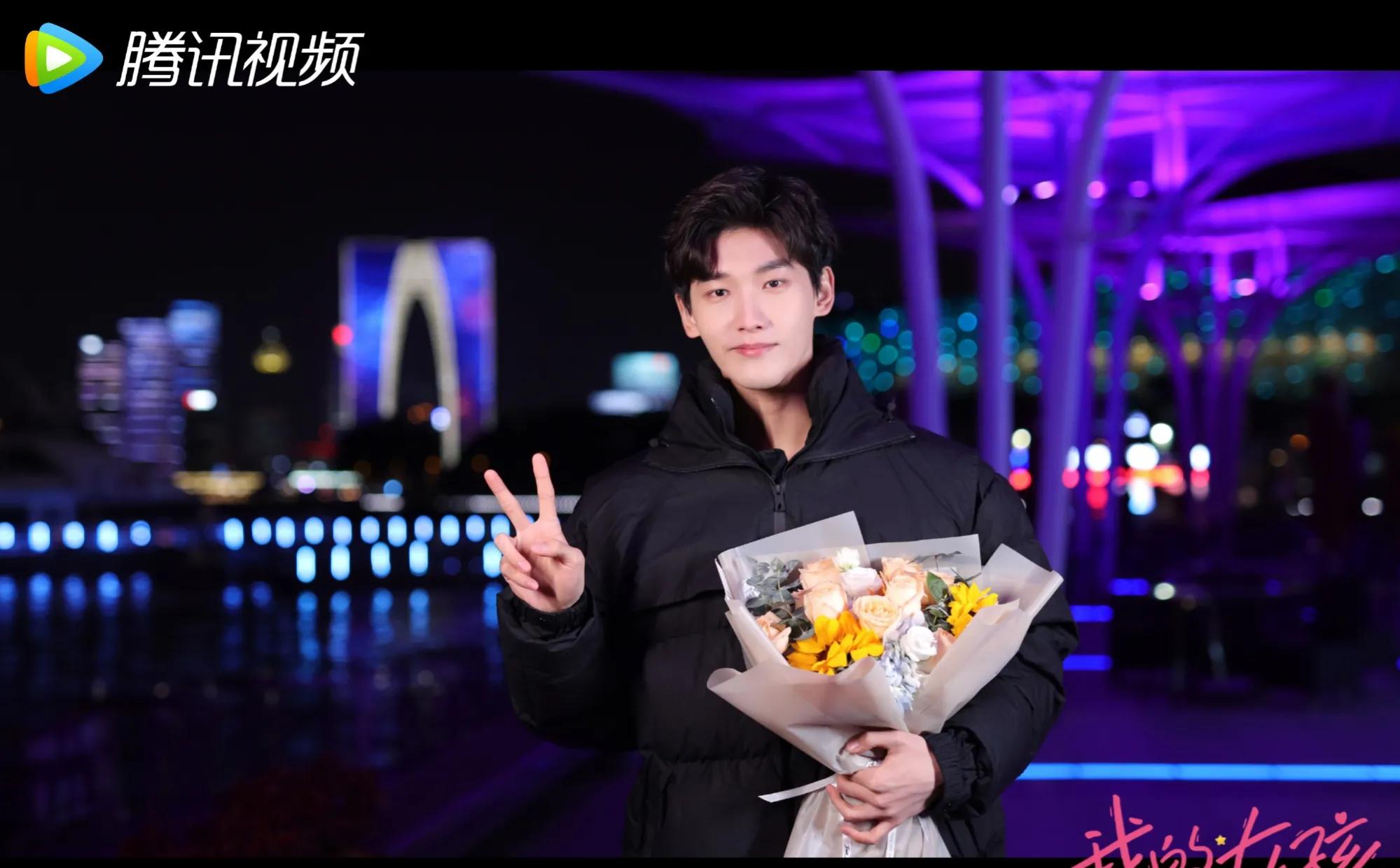 2023年待播剧你最期待哪一部,2023年偶像待播剧盘点