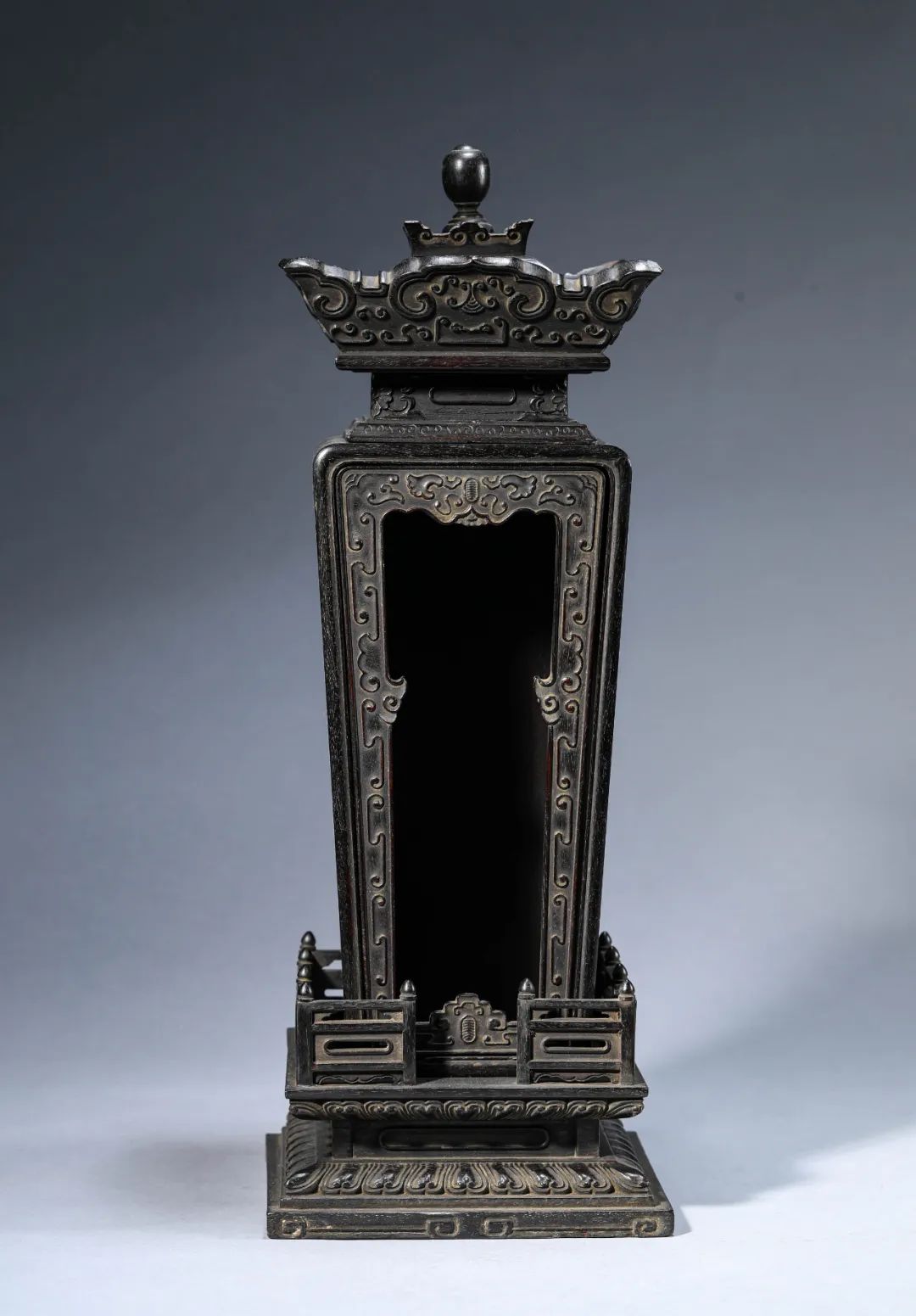 包罗万象艺术品欣赏,搜罗全球艺术品欣赏