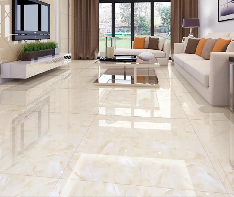 网购建材靠谱吗四招教你买对建材 (网上买建材需要注意什么)