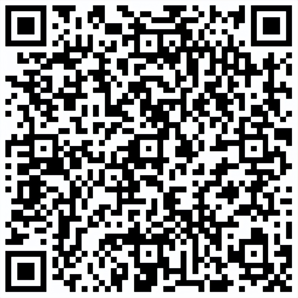 旺铺门面急转,同城门面旺铺出租转让信息