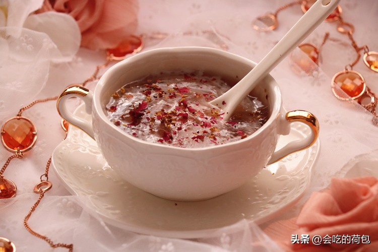 春天吃什么汤对身体有好处,春天早餐喝什么汤营养又简单