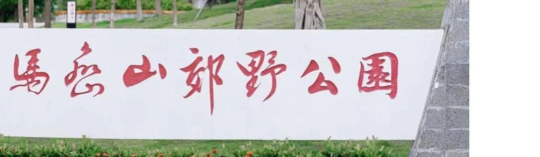 14号地铁有没有到坪山高铁站,坪山14号线转10号地铁图