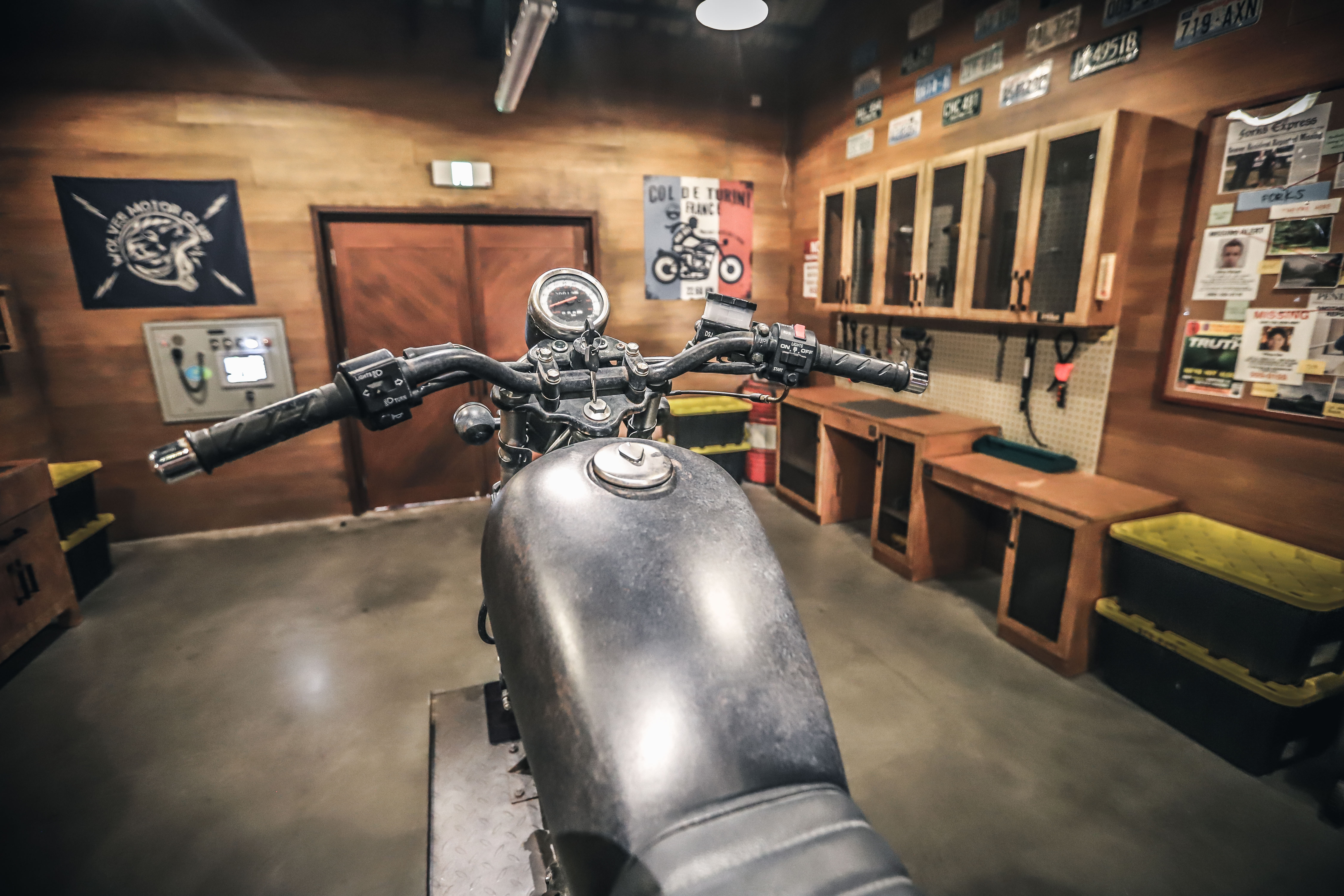 西雅图的“小九寨”，暮光之城取景地，夏天避暑太治愈了