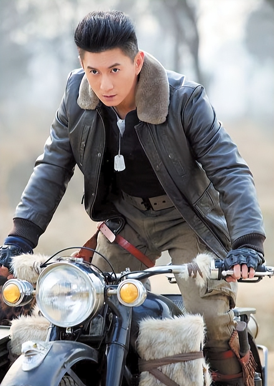 排名第一的抗日神剧生死线,收视率高的抗日神剧