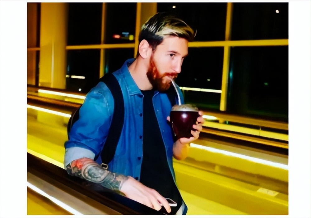 喝茶最好的国家,喝茶最厉害的省份