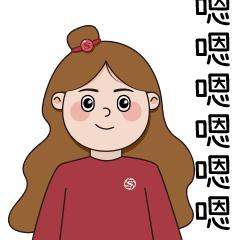 2018高考后如何规划美国本科留学,申请高考后美国留学的途径和条件