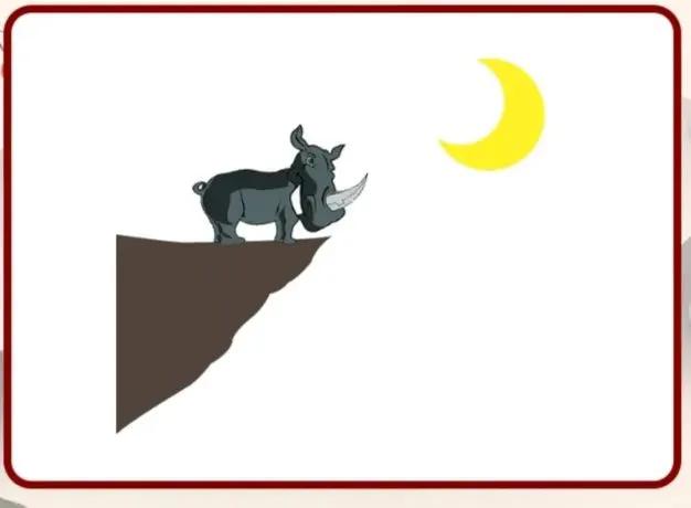 爱鹤失众打一字,爱鹤失众代表什么数字