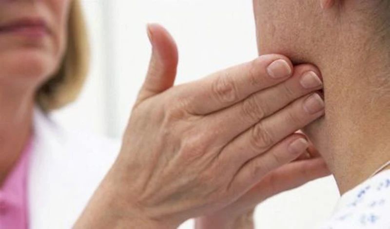 ​手术后，放化疗做了，靶向药也吃了，癌症为什么还会复发转移