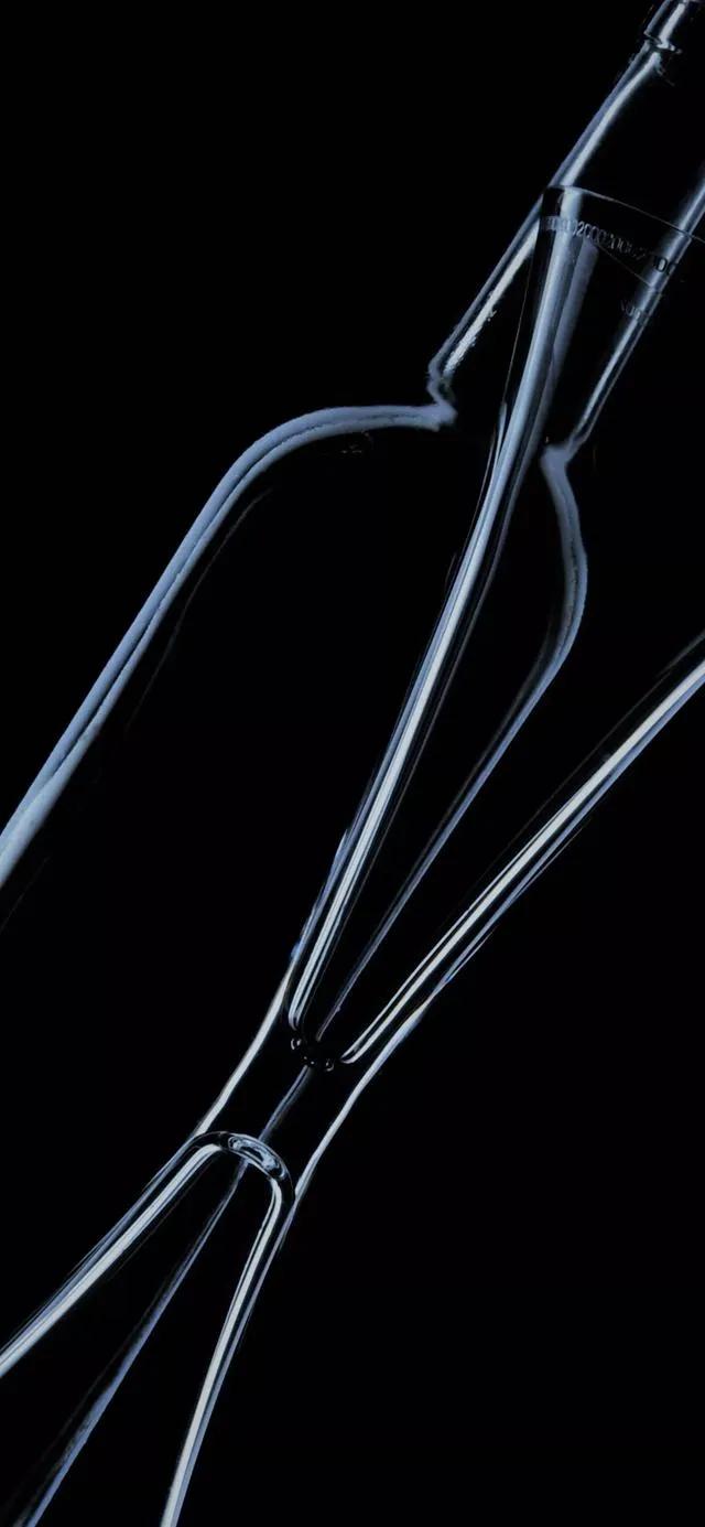 最美的光背景图片,超好看的夜晚蓝色的背景图