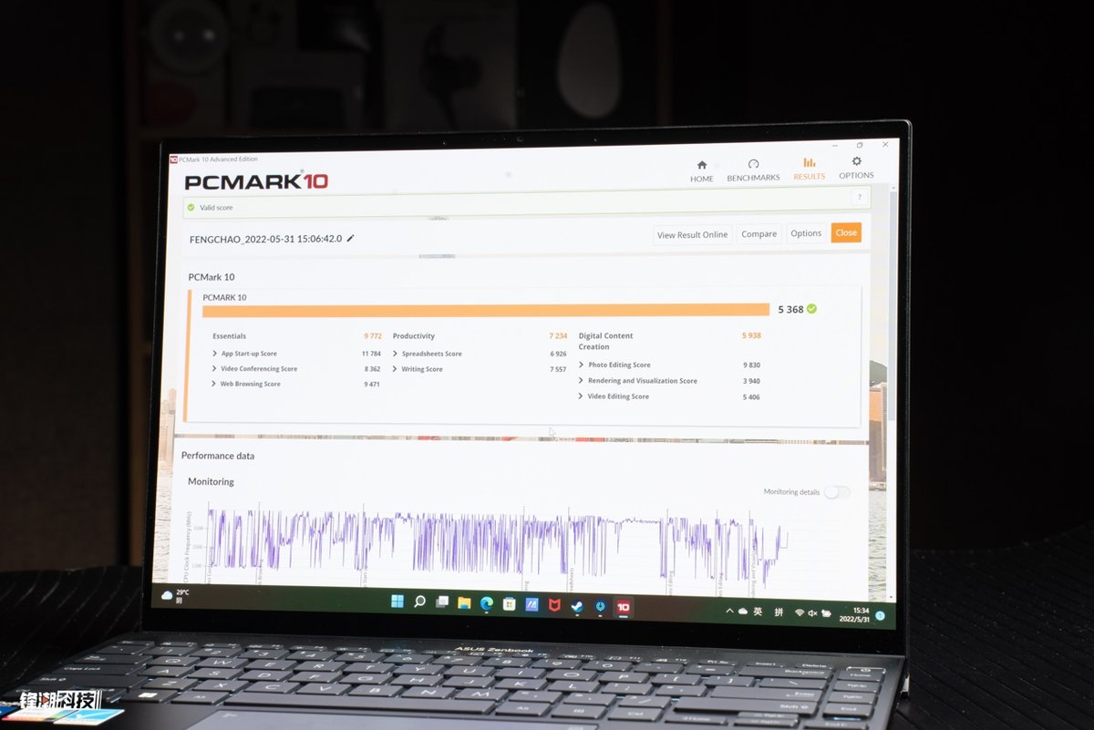华硕灵耀142022,华硕灵耀pro14和小米prox14