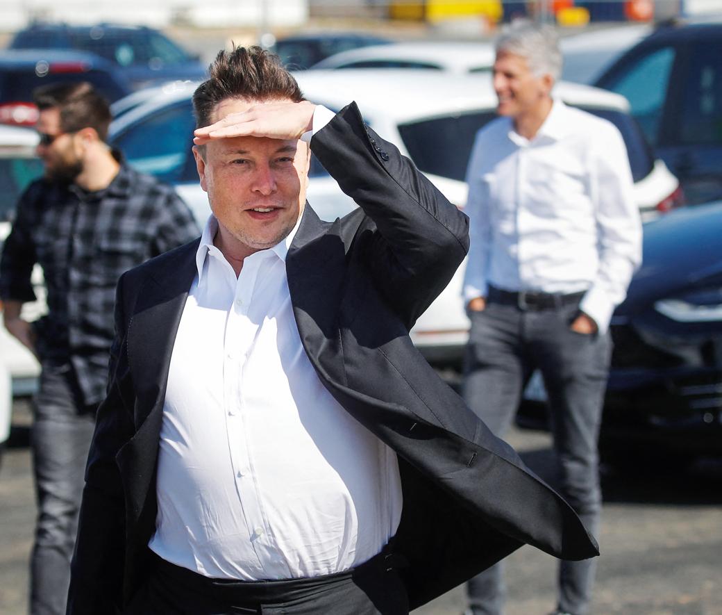 1000个人眼中有1000个哈利波特,1000个人的眼里有1000个什么