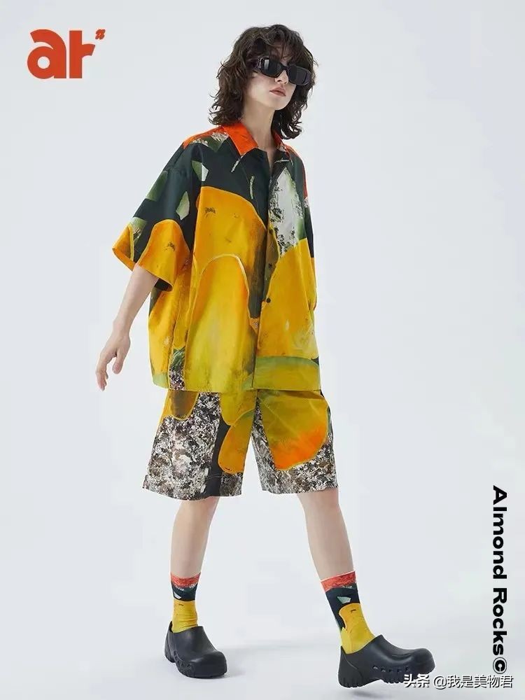 2023时尚家居服外穿睡衣加绒加厚,家居服时尚既能外穿又能当睡衣