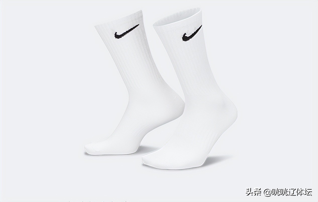 实战篮球袜耐克正品,耐克袜子最好用的运动袜