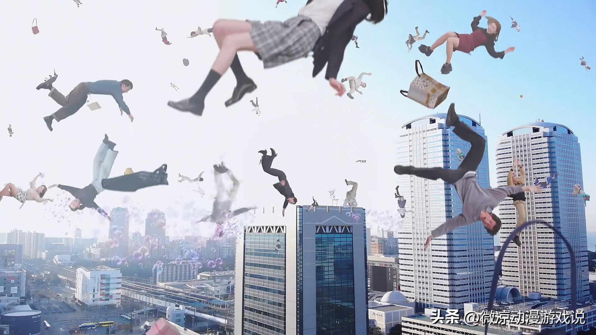 假面骑士geats大结局有没有新形态,假面骑士geats最终决战