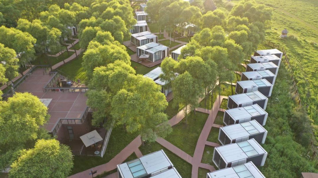 伊犁那拉提草原玩的有啥,伊犁那拉提草原是几级旅游景点