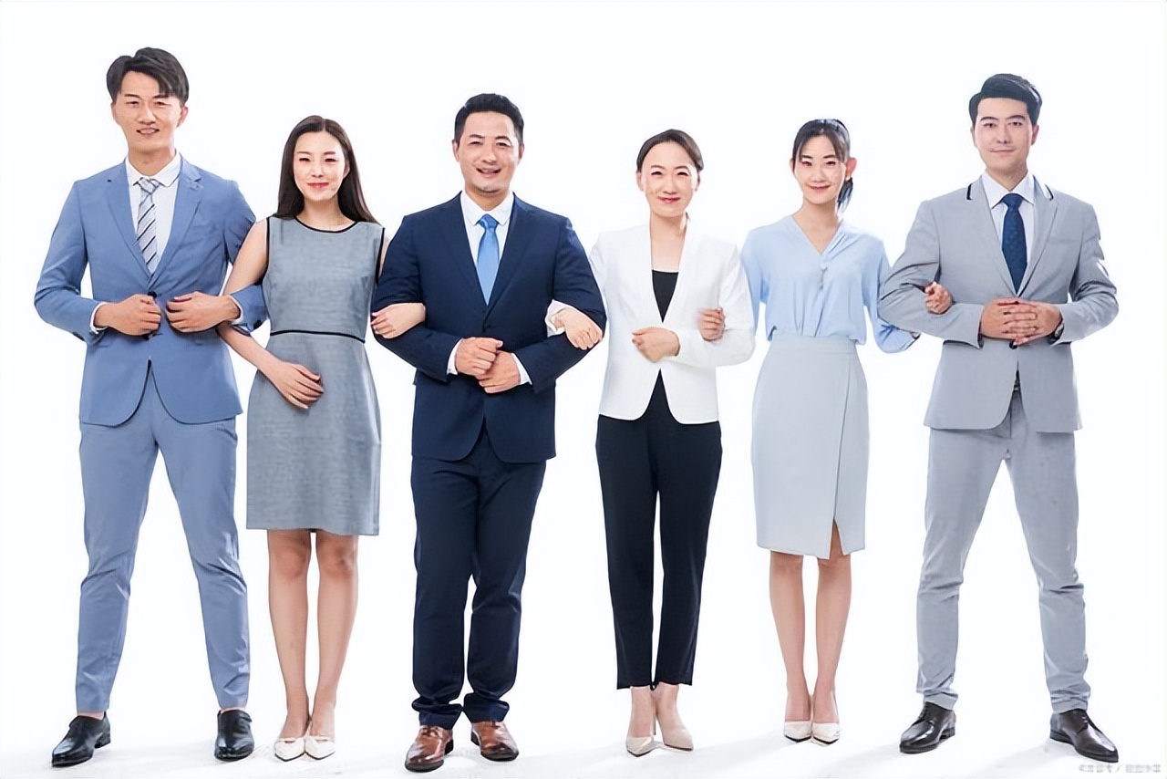 打造商家异业联盟,商家异业联盟怎么做