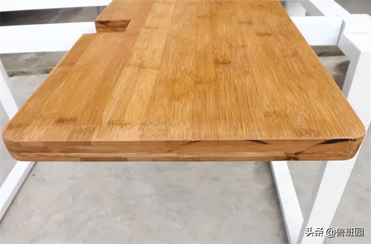 竹家具能给人以返璞归真之感,竹家具的十大缺点