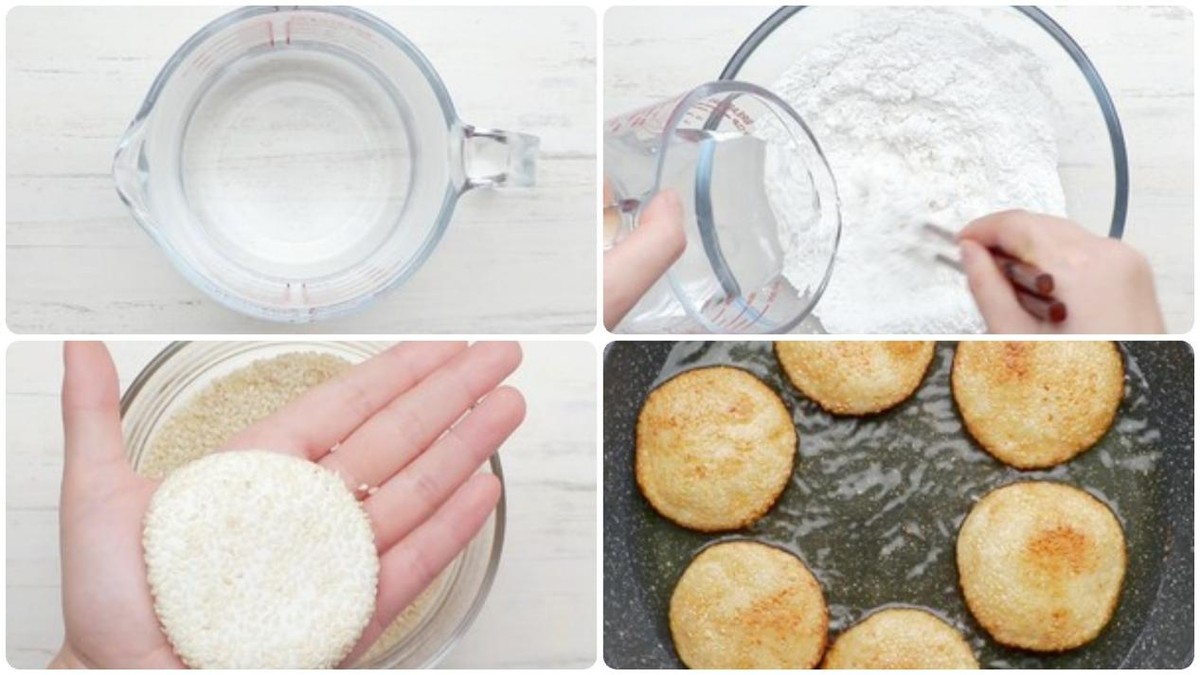 建议中老年人别太节省，4种“高钙食材”该吃就吃，身体强气色好