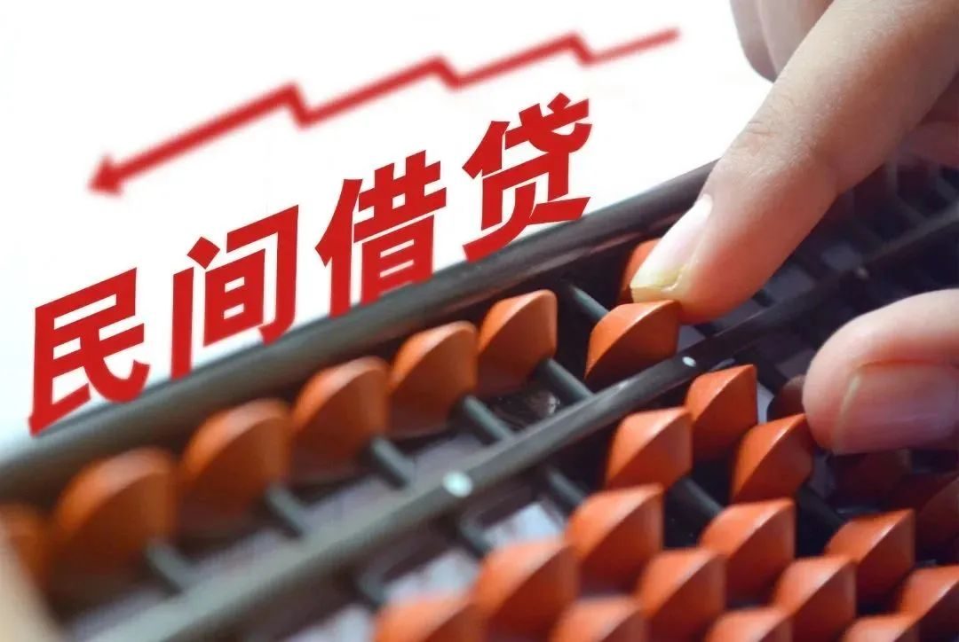 广东省珠海市最新案件,广东珠海案件